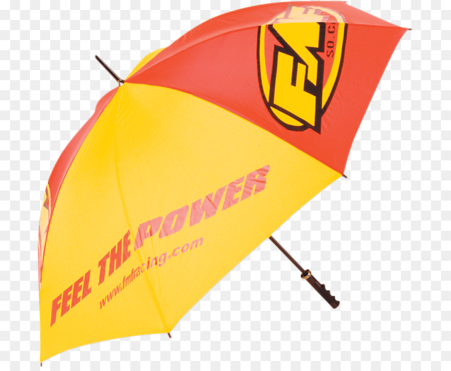 Parapluie，Moto PNG