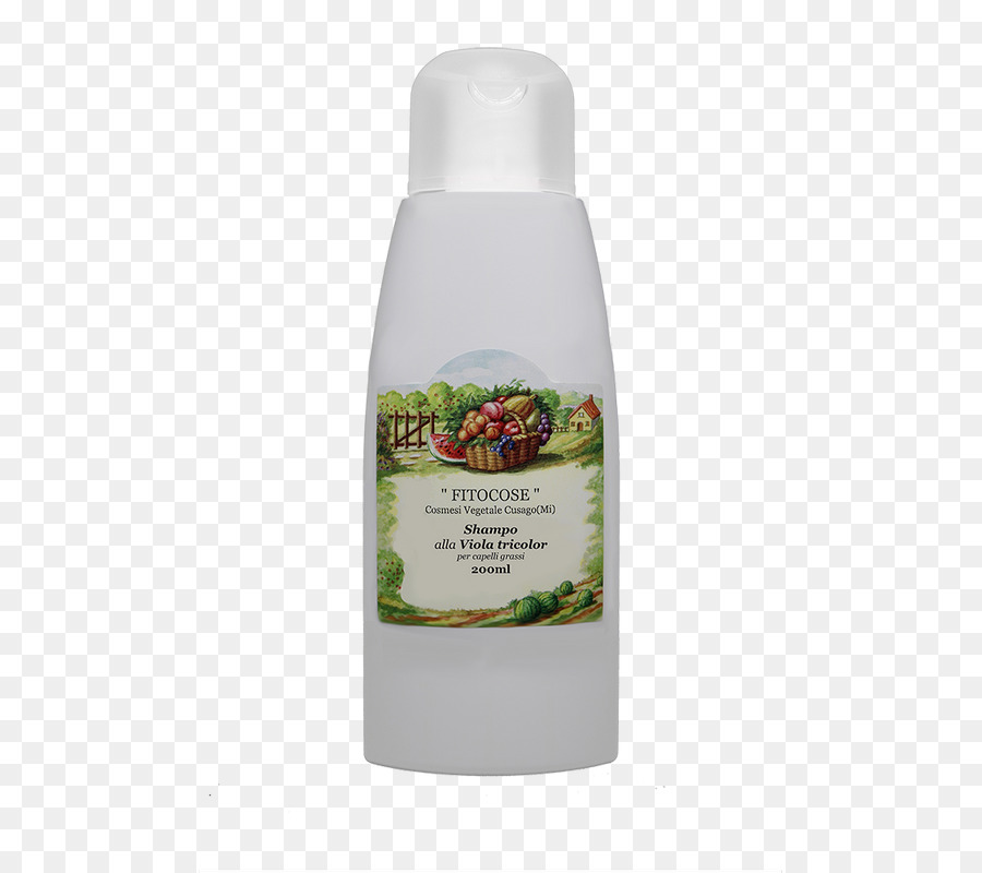 Lotion，Crème Hydratante PNG