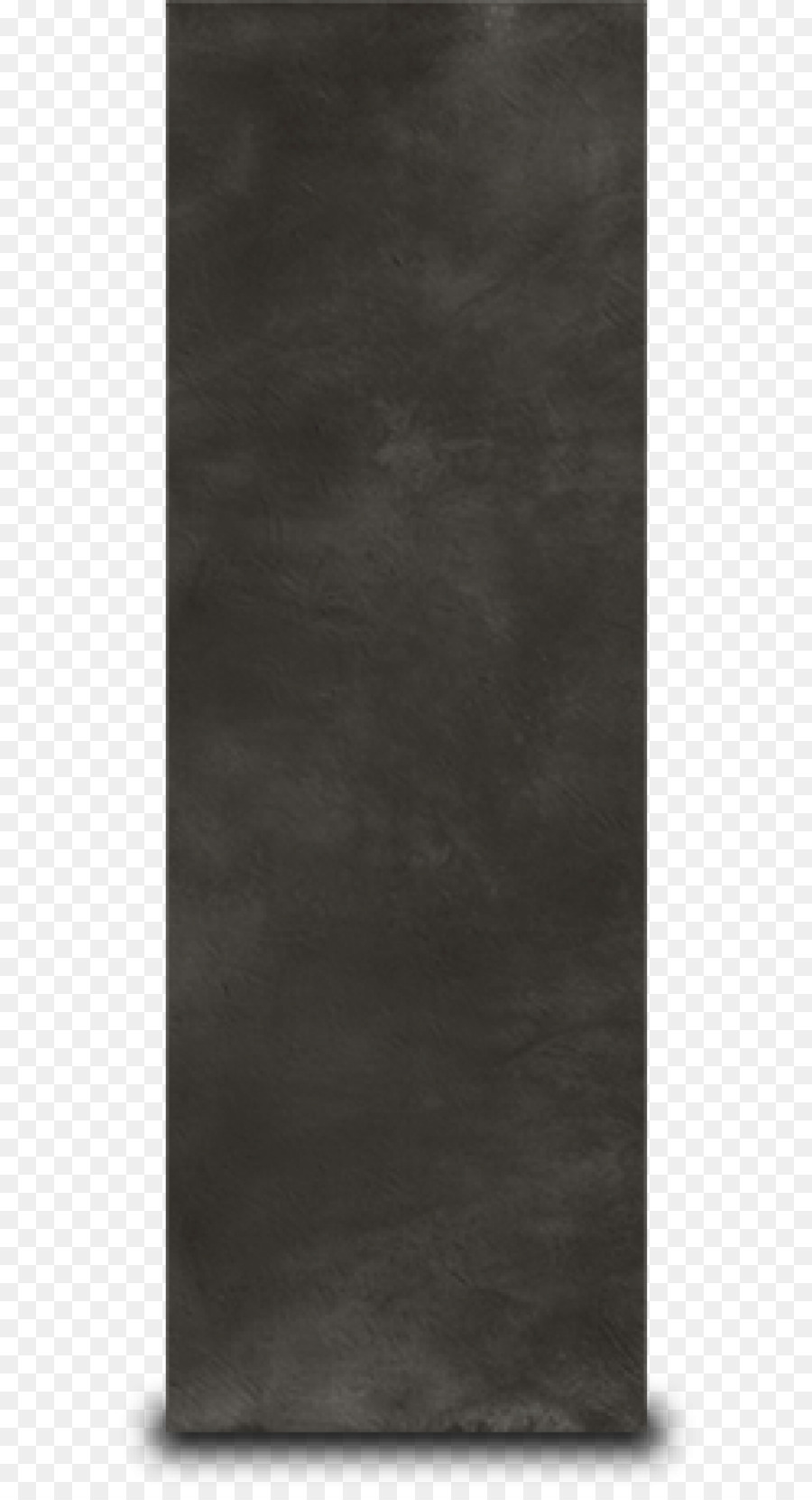 Rectangle，Noir M PNG