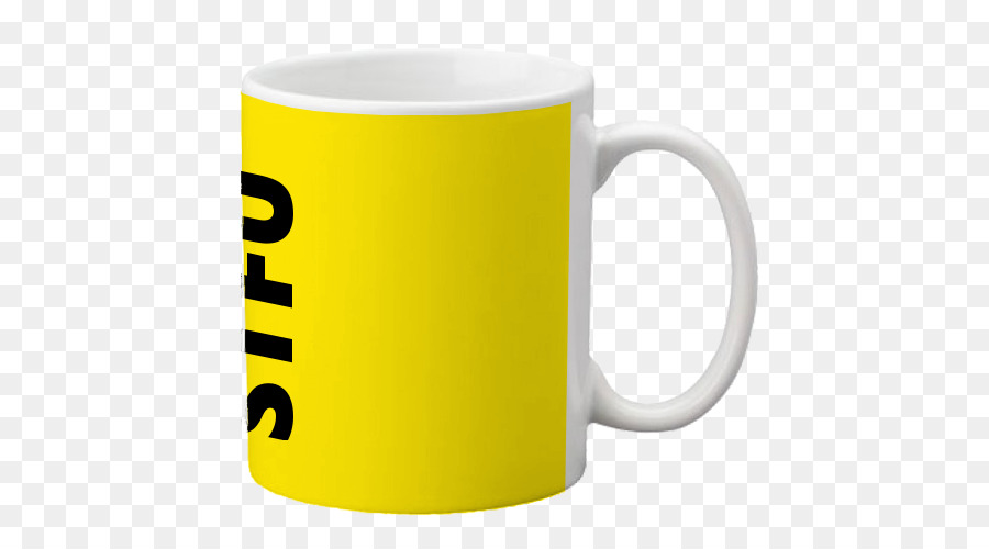 Tasse，Cadeau PNG