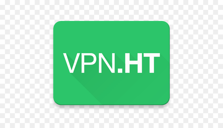 Vpnht，Réseau Privé Virtuel PNG