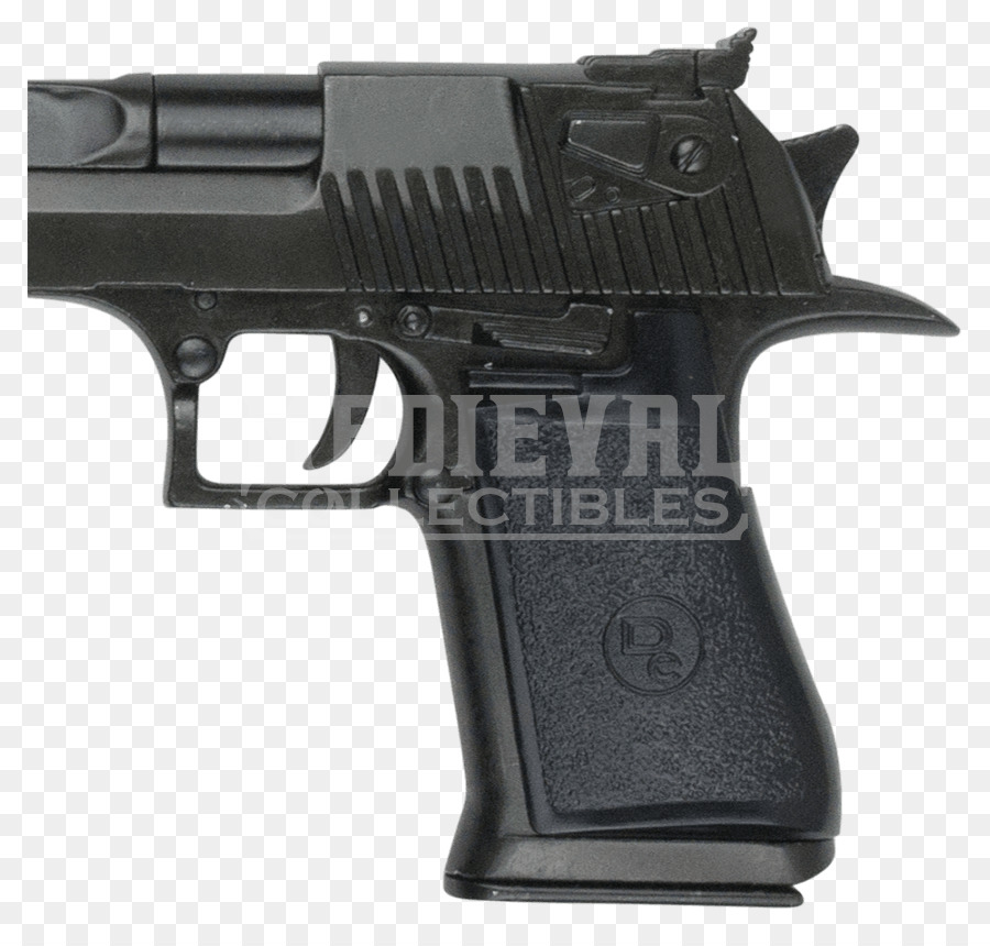 Armes Airsoft，Revolver PNG