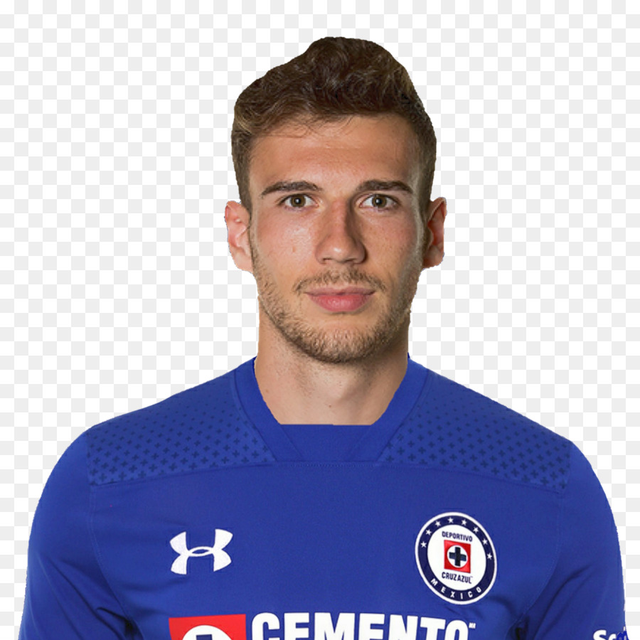 Thiago Motta，La Croix Bleue PNG