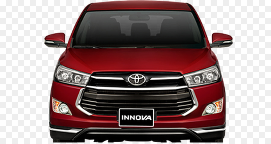 Toyota，Toyota Sai PNG