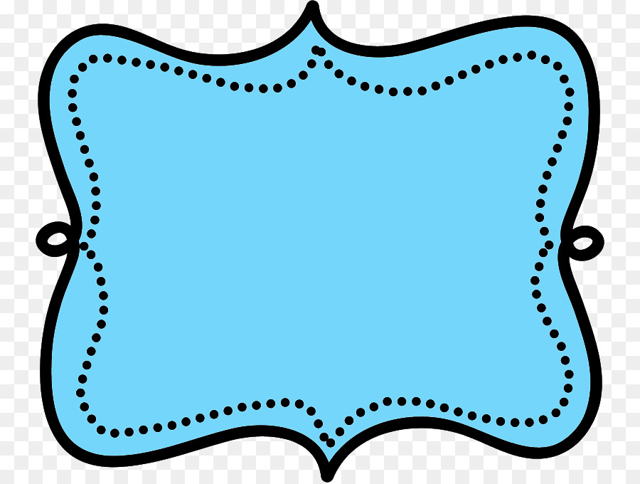 Note Bleue，Papier PNG