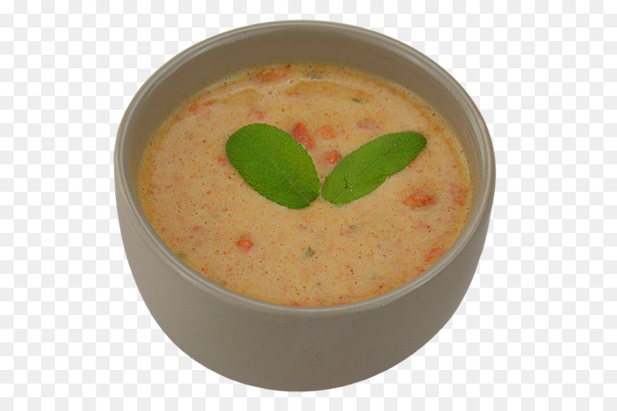 Cuisine Végétarienne，Soupe PNG