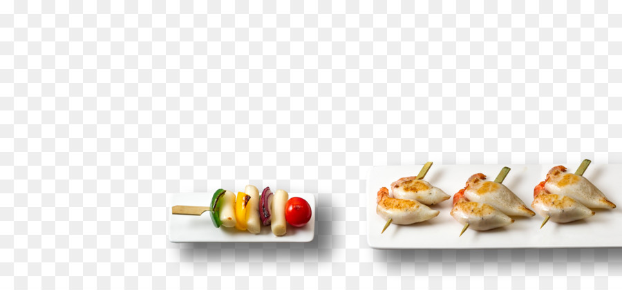 Cuisine，Recette PNG