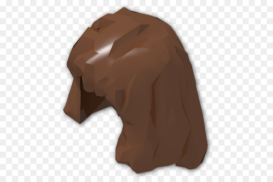 Chocolat， PNG