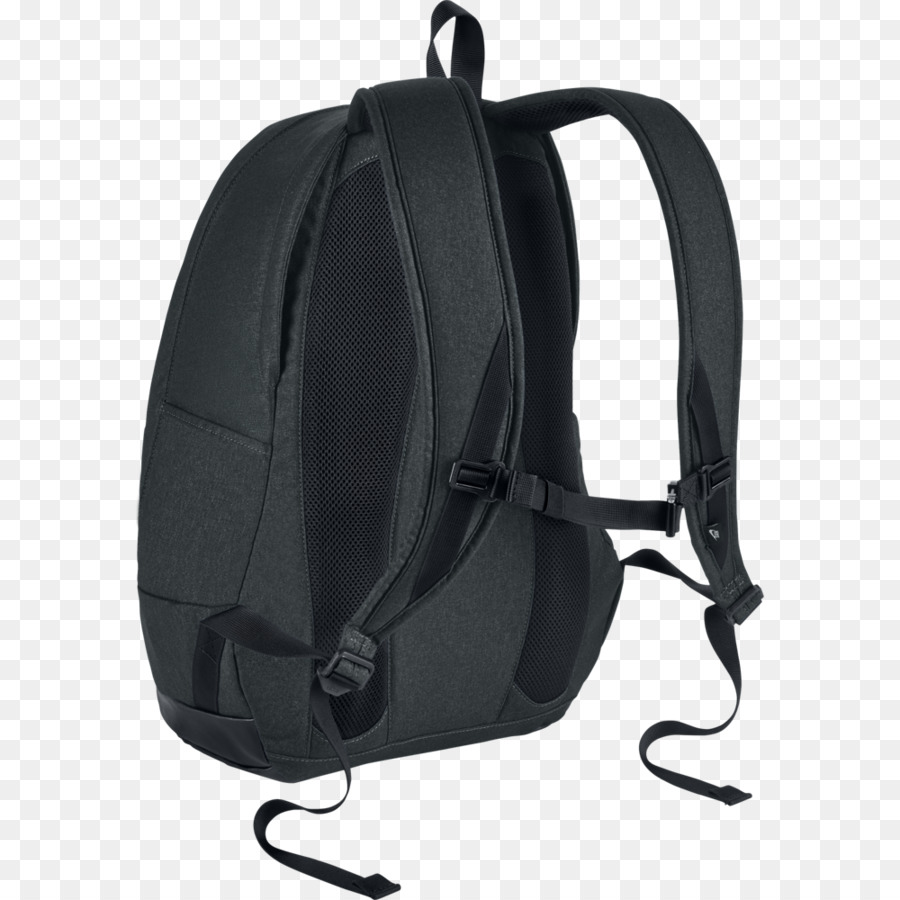 Sac à Dos，Sac PNG