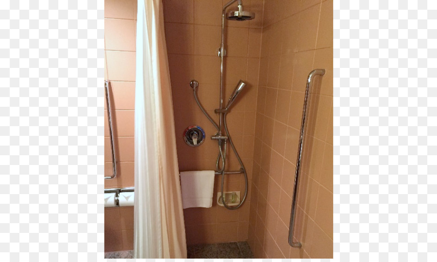 Douche，Salle De Bain PNG