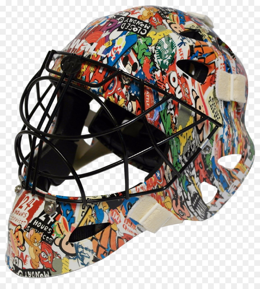 La Crosse Casque，Casques De Football Américain PNG