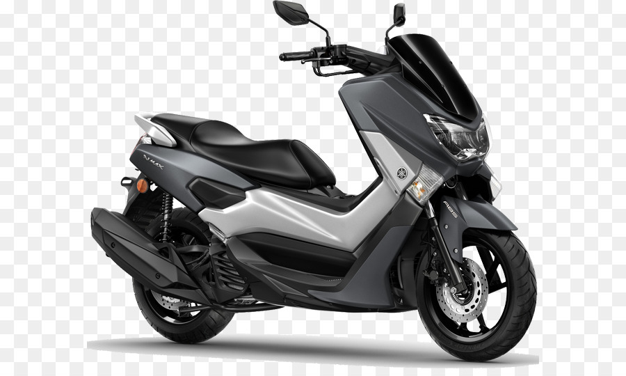 Honda，Scooter PNG