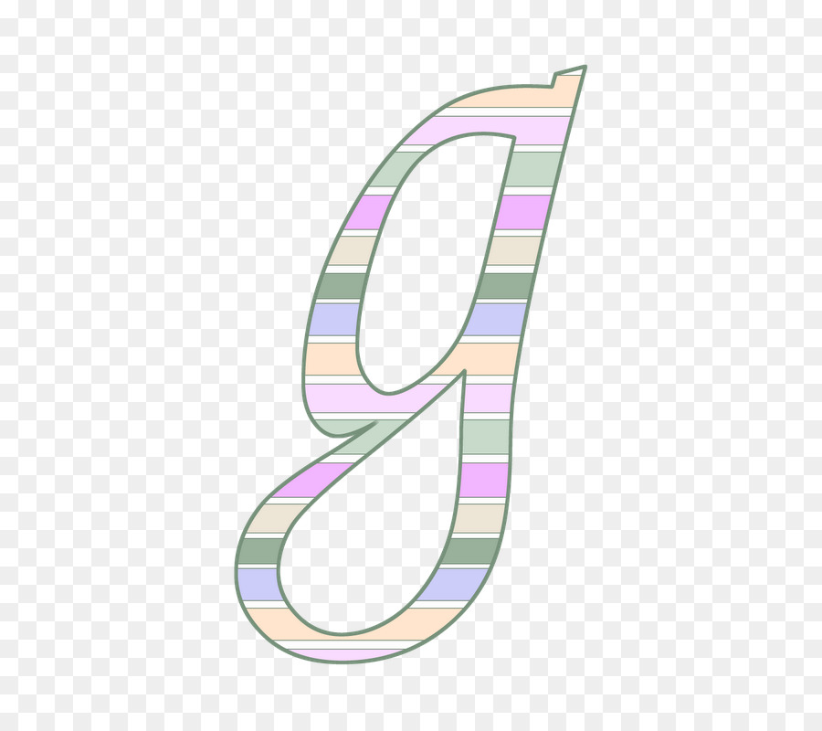 Nombre，Ligne PNG