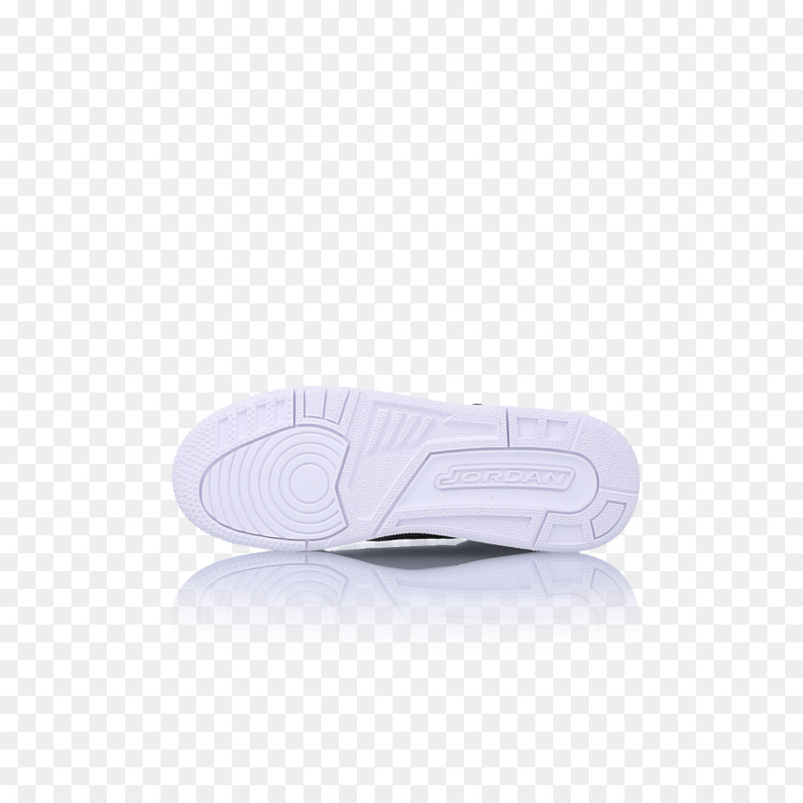 Semelle De Chaussure，Nike PNG