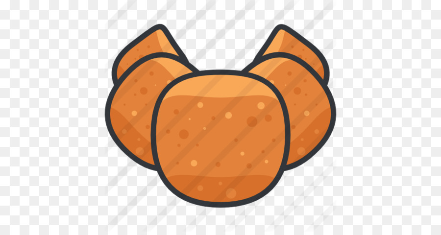 Croissant，Le Petit Déjeuner PNG