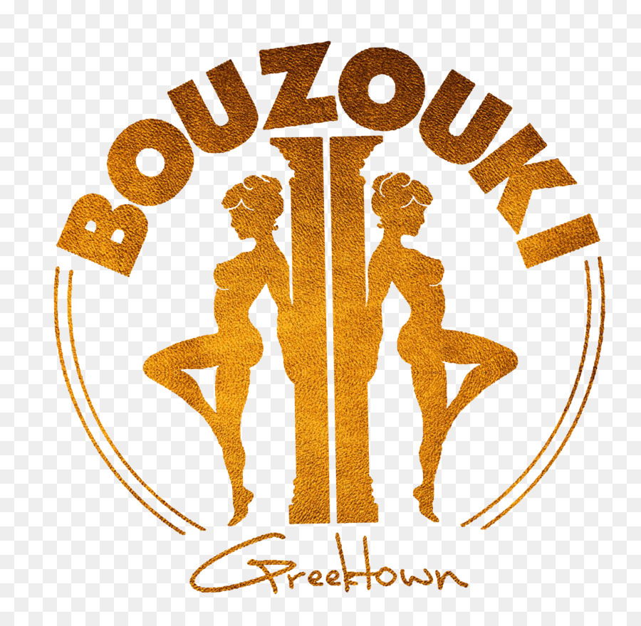 Bouzouki Greektown，Greektown Detroit PNG