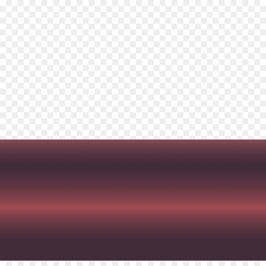 Rectangle Marron，Couleur PNG