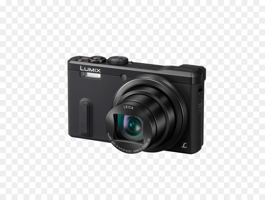 Panasonic Lumix Dmc Tz60，Lumix PNG