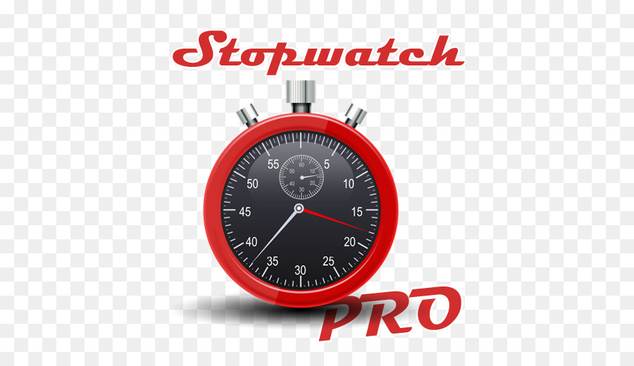 Chronomètre，Smartwatch PNG