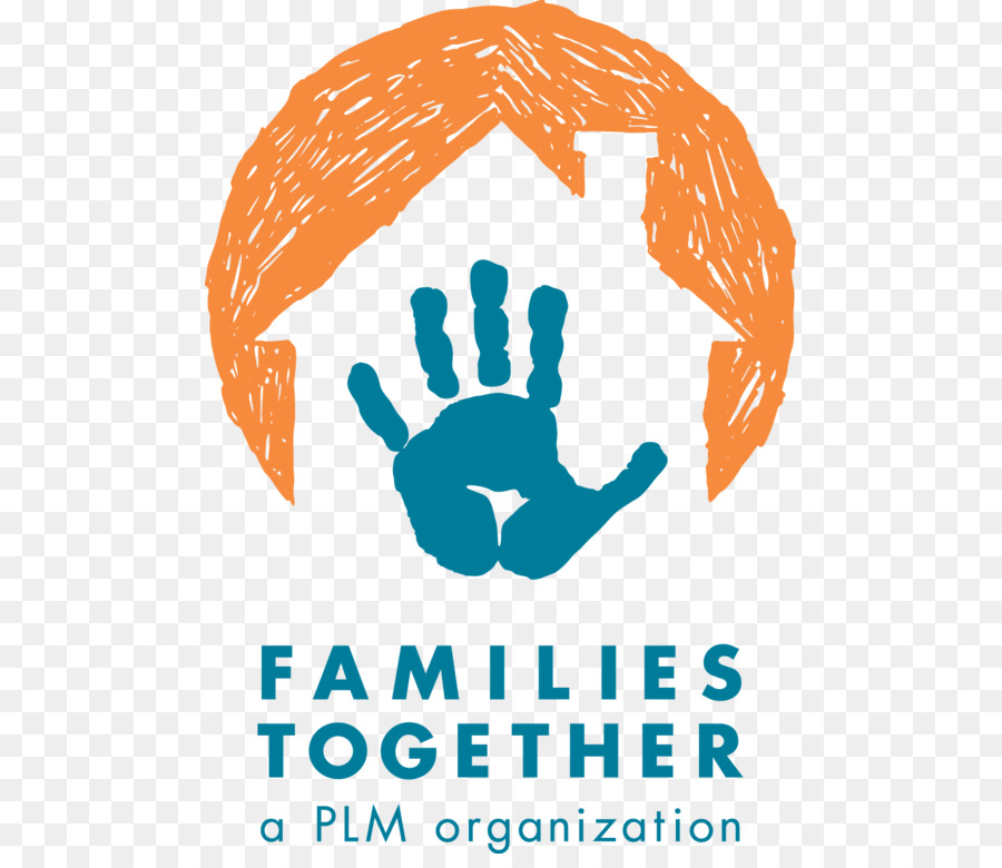Famille，Communauté PNG