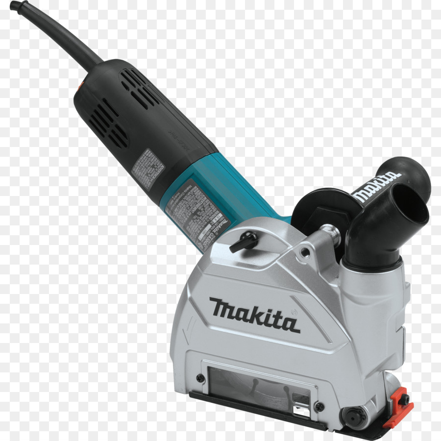 Meuleuse D Angle，Makita PNG