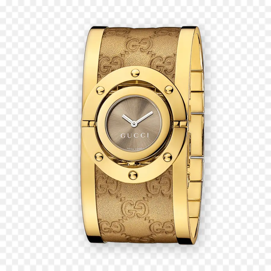 Montre En Or，Montre PNG