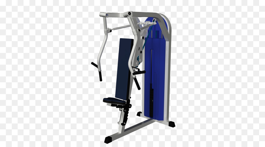 Machine D'exercice Physique，Centre De Fitness PNG