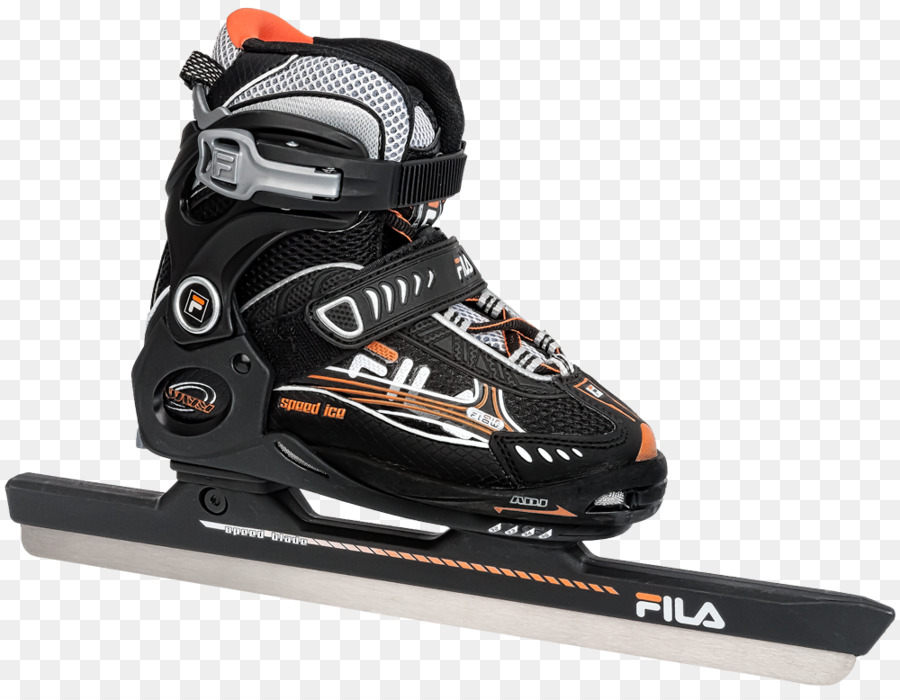 Chaussures De Ski，Reliures à Ski PNG