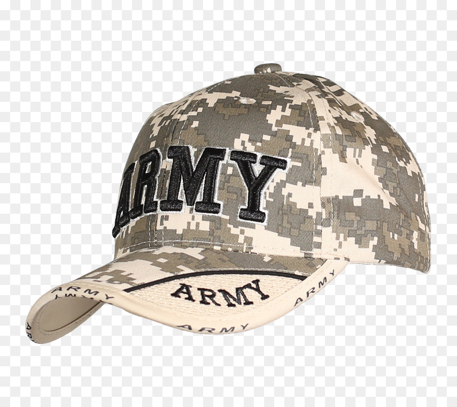 Casquette Militaire，Militaire PNG