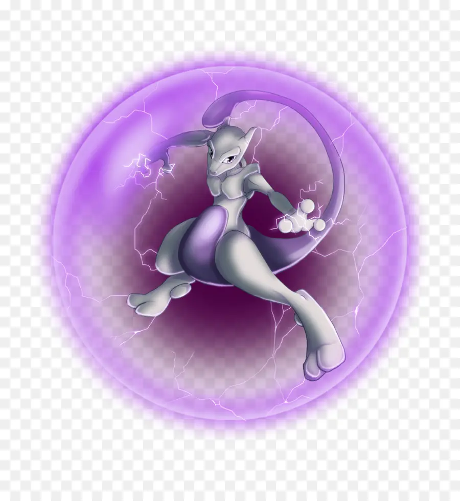 Mewdeux，Bulle PNG