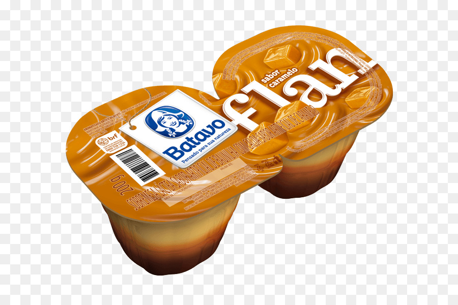 Crème Caramel，Lait PNG