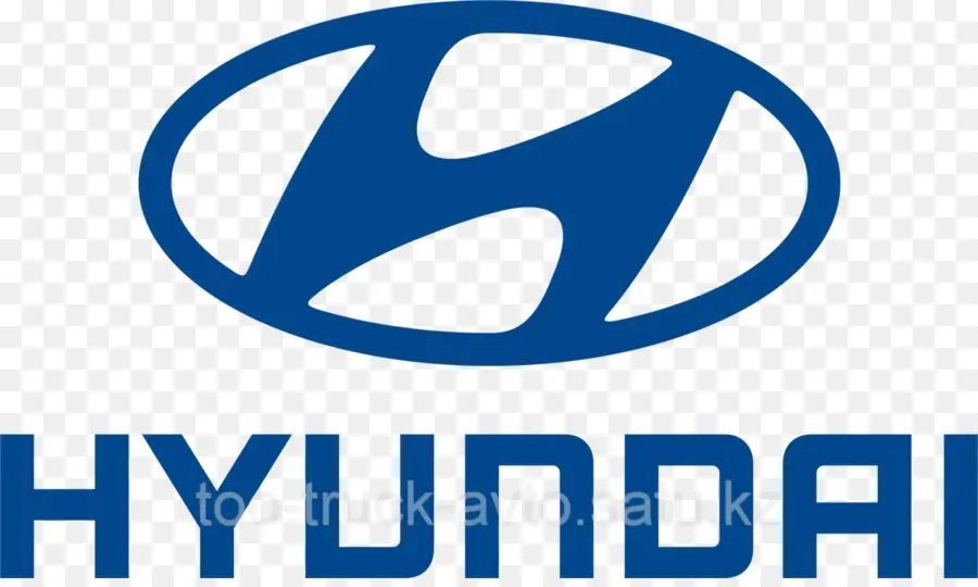 Hyundai Motor Company，Voiture PNG
