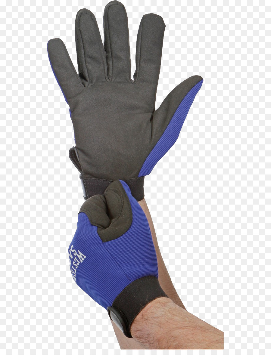 Gants，Main PNG