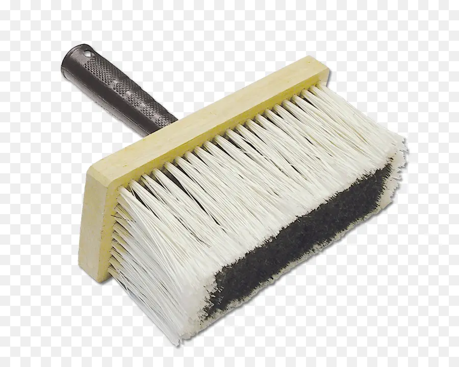 Brosse，Peinture PNG