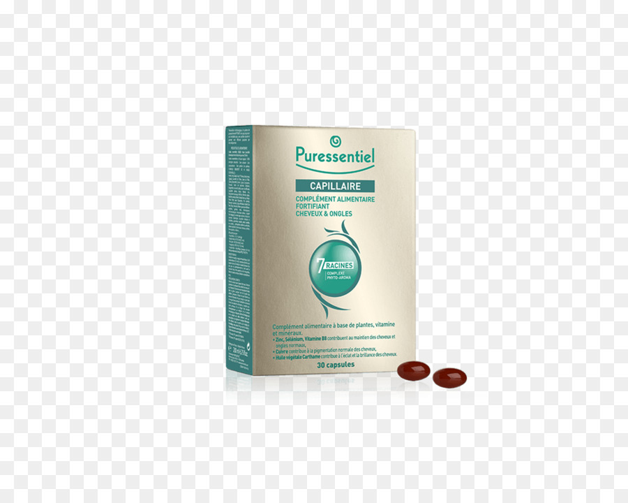 Complément Alimentaire，Capsule PNG