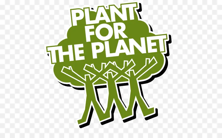 Planterleplanet，La Terre PNG