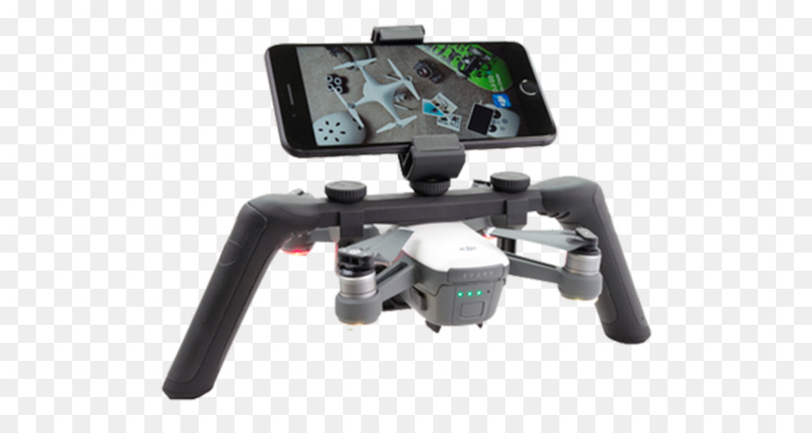 Dji étincelle，Amazoncom PNG