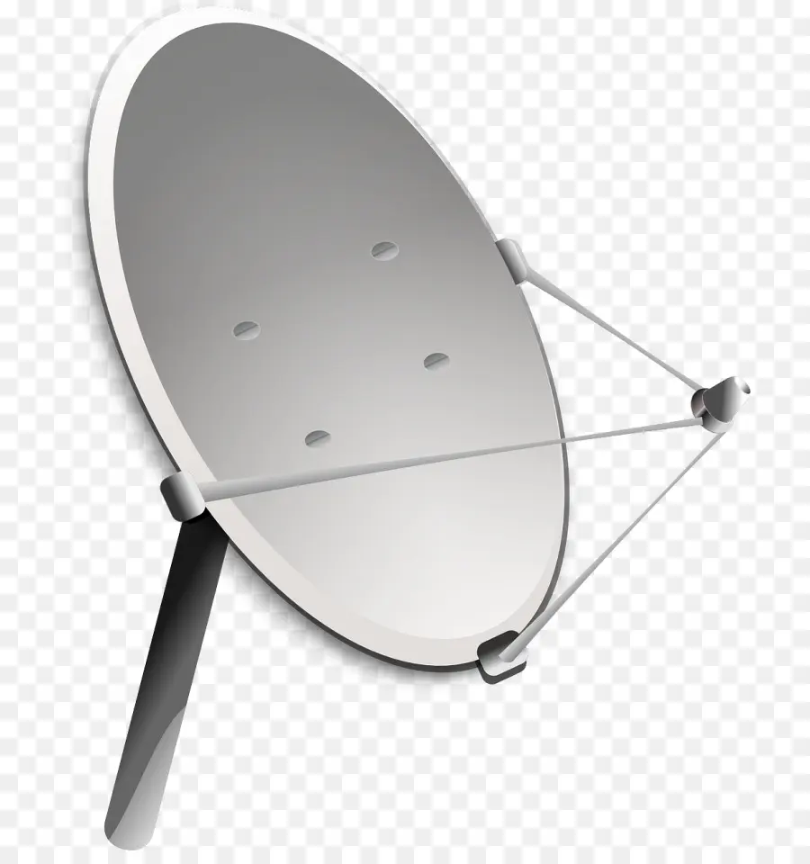 Antenne Parabolique，Antenne PNG