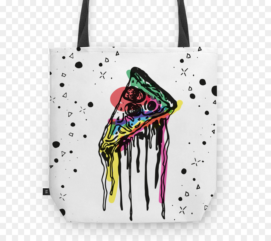 Sac Fourre Tout，Sac PNG