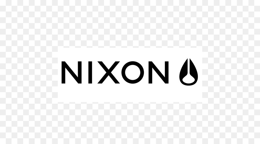 Nixon，Nixon Montres PNG