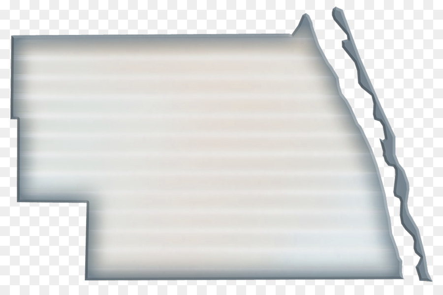 Papier，Angle PNG