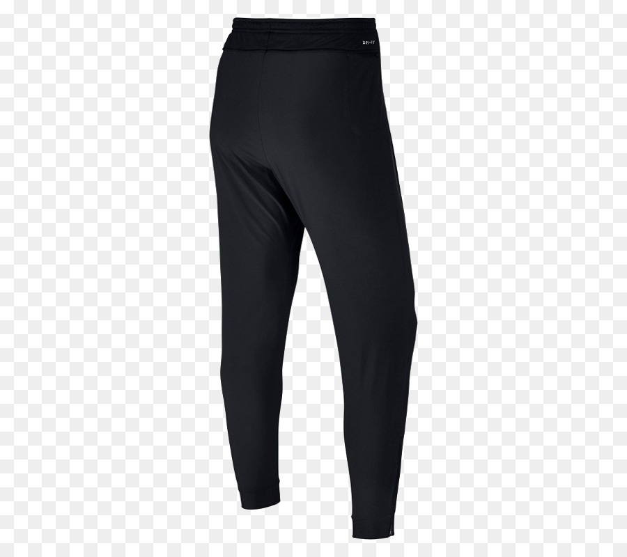 Legging Noir，Pantalon PNG