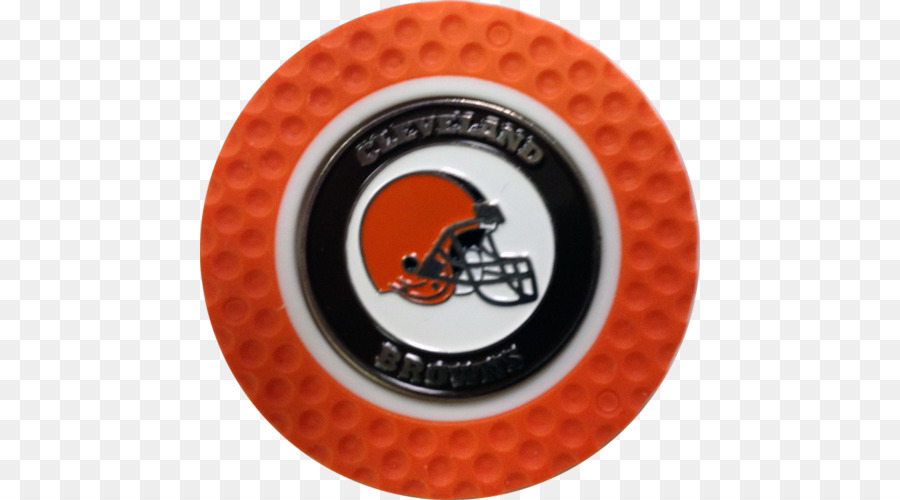 Browns De Cleveland，Des Cowboys De Dallas PNG