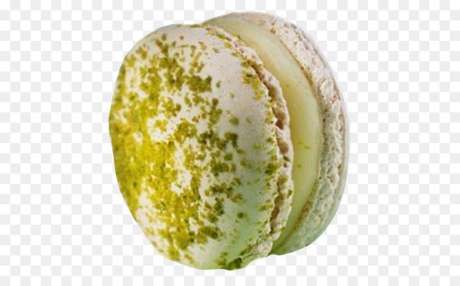 Macaron，La Cuisine Française PNG