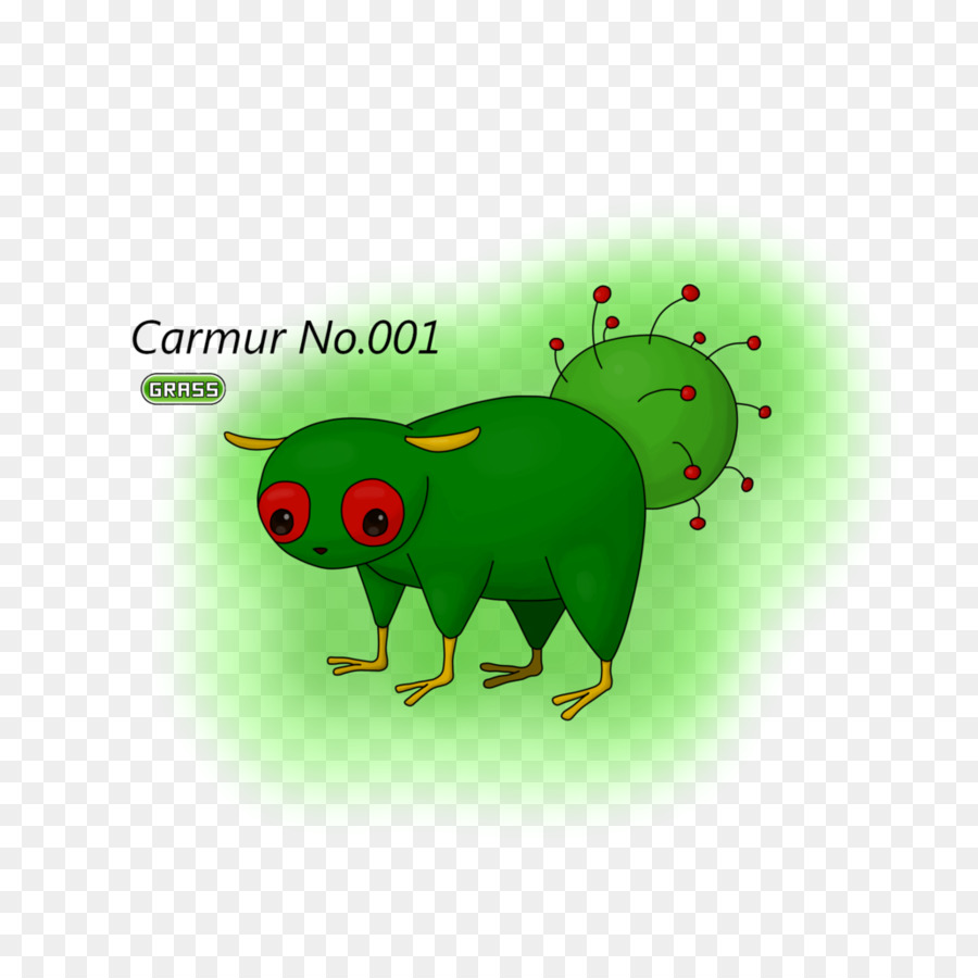 Carmur，Cochon PNG