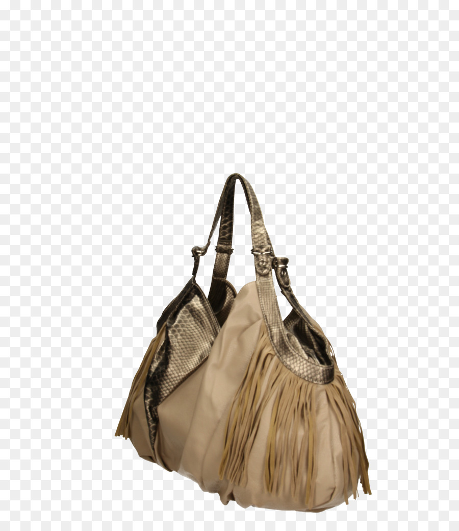 Sac à Main，Cuir PNG