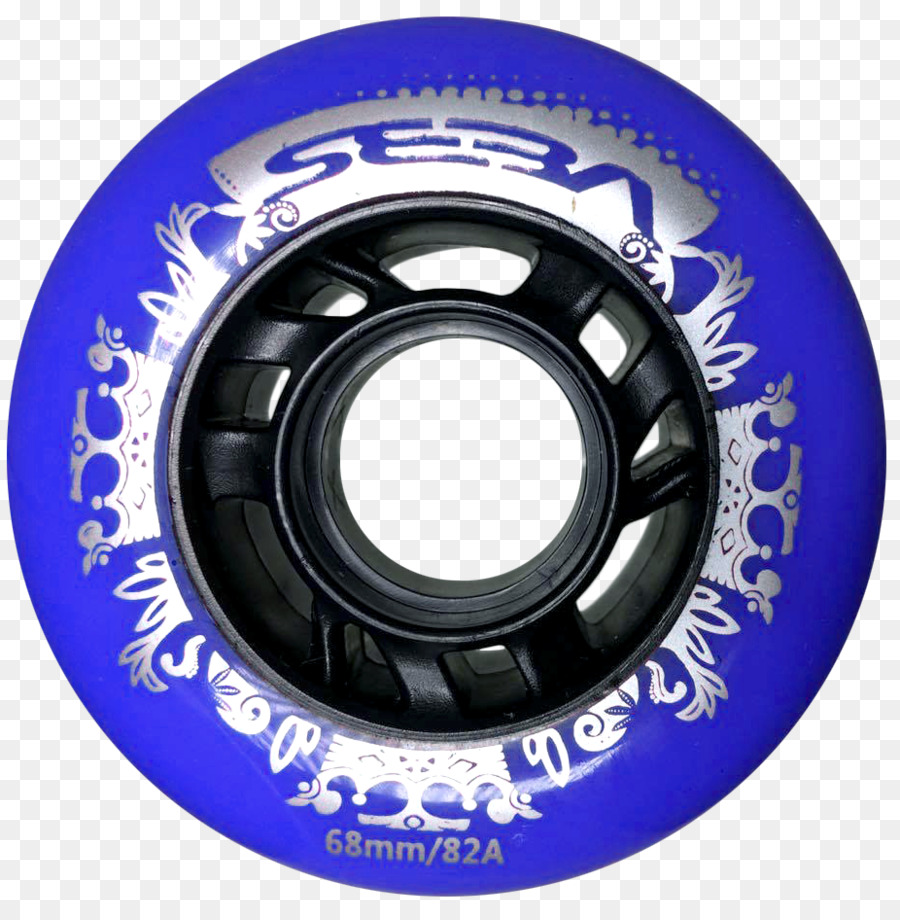 Roue En Alliage，Roue PNG