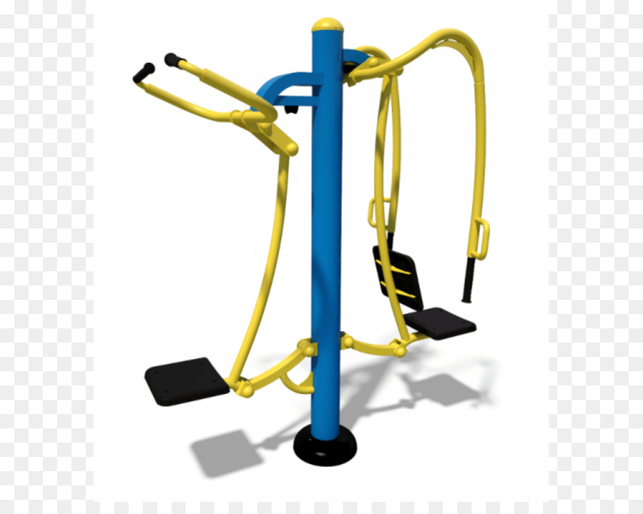 Machine D Exercice，Machine PNG