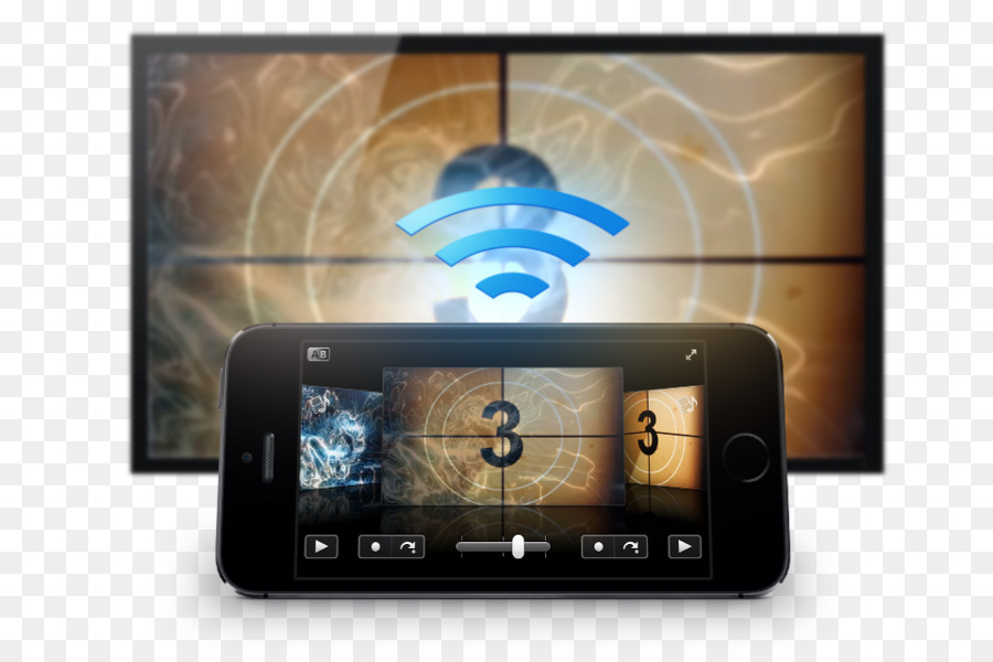 Smartphone，Dispositif D Affichage PNG
