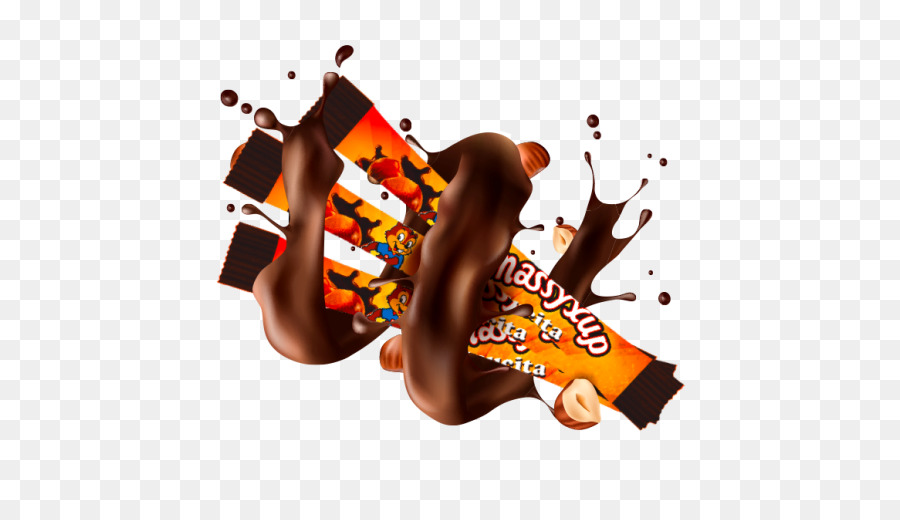 Chocolat，Le Brigadier PNG